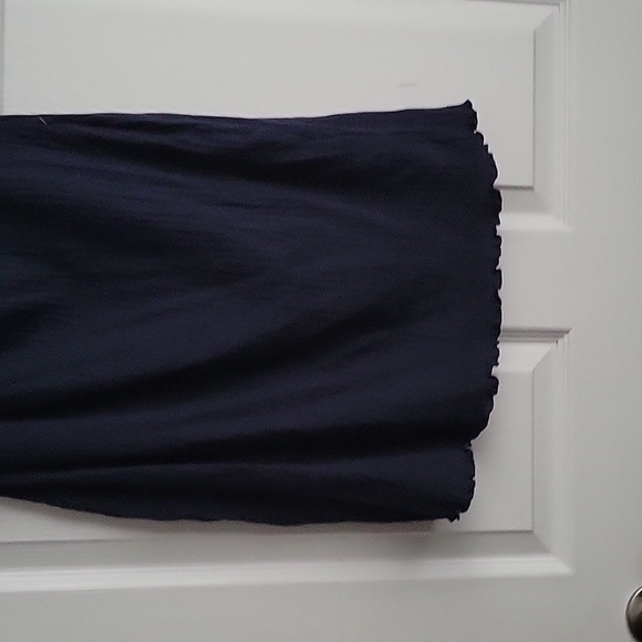 Shein Curve Off The Shoulder Dress - Picture 2 of 10